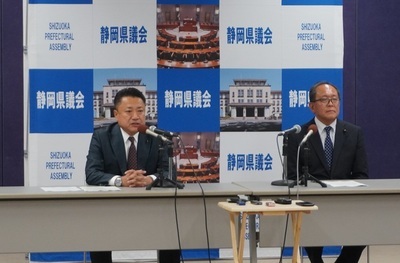 画像:230519記者会見