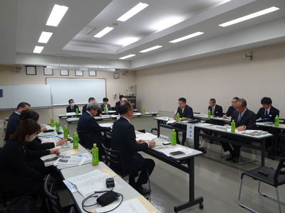 画像:051219sanseisin2