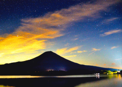 画像:夏3