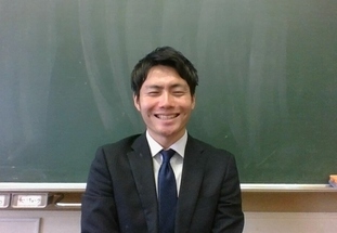写真:佐野 豪敏