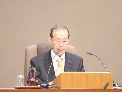 画像:240517議長