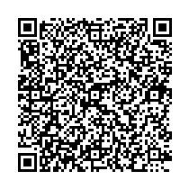 ↑QRコードからも申し込みフォームにアクセスできます