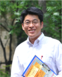 石井大一朗