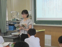 写真:筆者