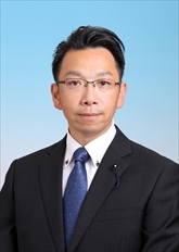 写真：岩田徹也