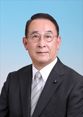 写真：植田徹