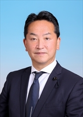 写真：阿部卓也