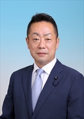 写真：増田享大