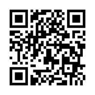 https://sdgs.ukabis.jp/farms/login