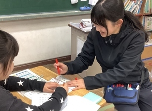 写真:住 菜々子