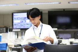 写真：太田旭