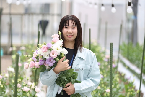 写真：大村