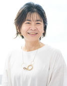 写真：田中孝治