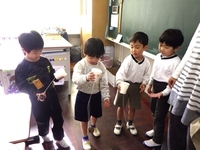 活動の様子