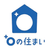 シンボルマークの例（すまい）