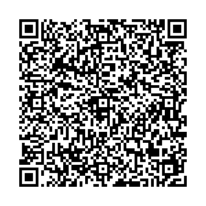 個別相談会・現地見学会