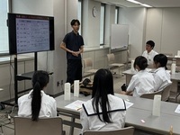 研修の様子1