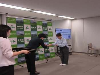 写真：集合写真