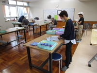 活動の様子2