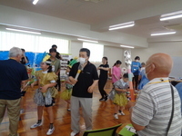活動の様子3