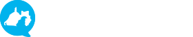 静岡県多言語情報ポータルサイト　かめりああい