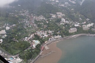 写真：応援派遣の様子2