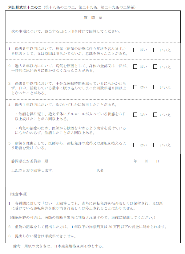見本画像