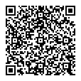 二次元コードはこちら(Android版)