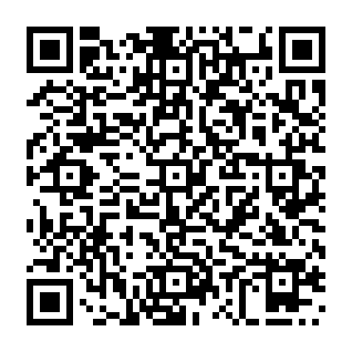 二次元コードはこちら(iOS版)