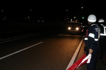 写真:令和6年12月20日 飲酒運転等危険運転根絶の日
