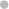 4.ポスター：サギ電話をブロックしよう